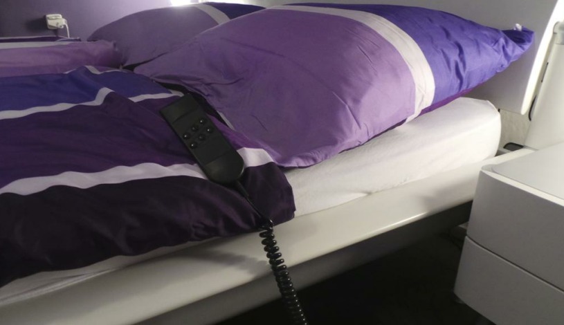 Apartmá Šejko Český Krumlov